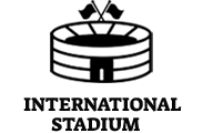 International Stadium