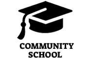 Community School