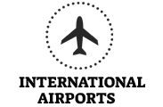 International Airpot